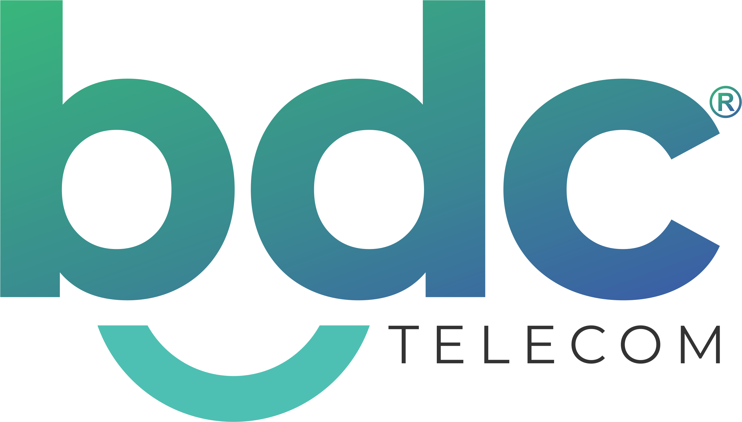 Intranet BDC Telecom