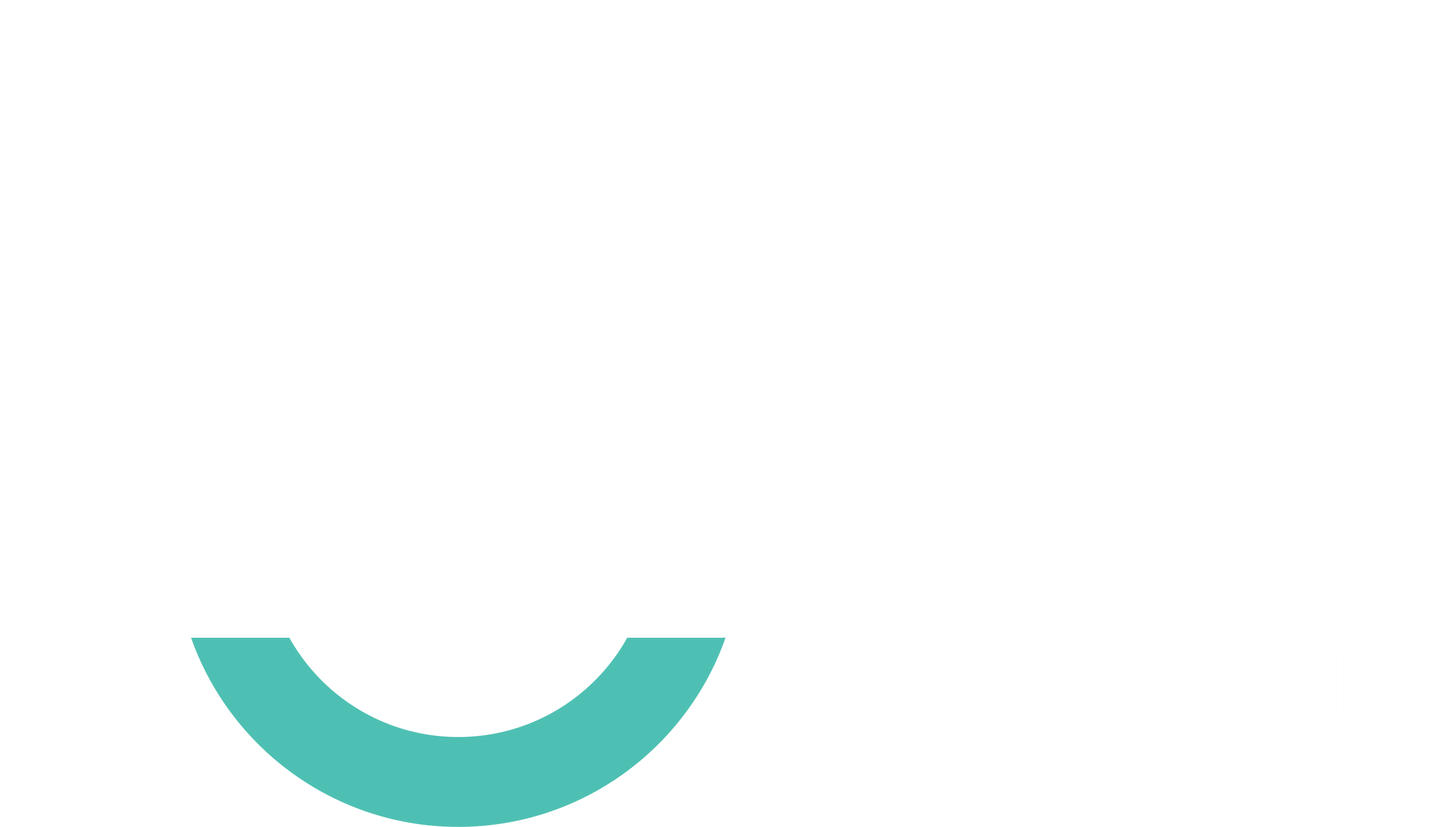 Intranet BDC Telecom